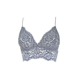 cosabella lace bralette